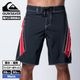 QUIKSILVER | SURFSILK CLICKER 20��EQYBS04906��