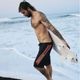 QUIKSILVER | SURFSILK CLICKER 20��EQYBS04906��