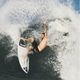QUIKSILVER | SURFSILK CLICKER 20��EQYBS04906��