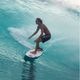 QUIKSILVER | SURFSILK CLICKER 20��EQYBS04906��