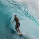 QUIKSILVER | SURFSILK CLICKER 20��EQYBS04906��