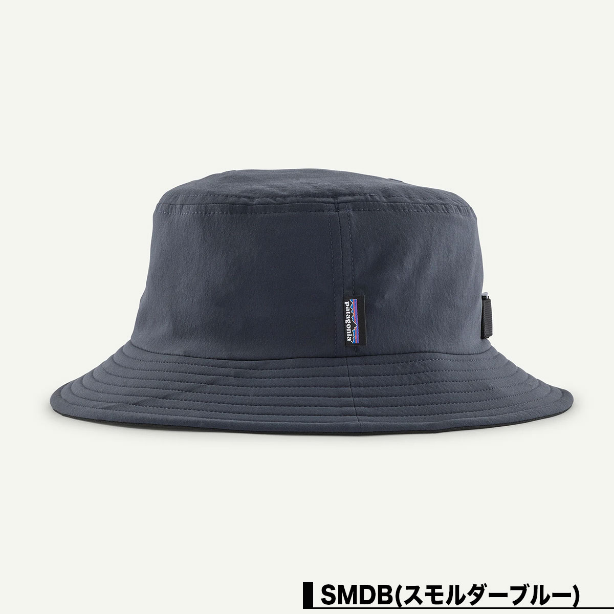 Patagonia  | Surf Brimmer Hat��28835��