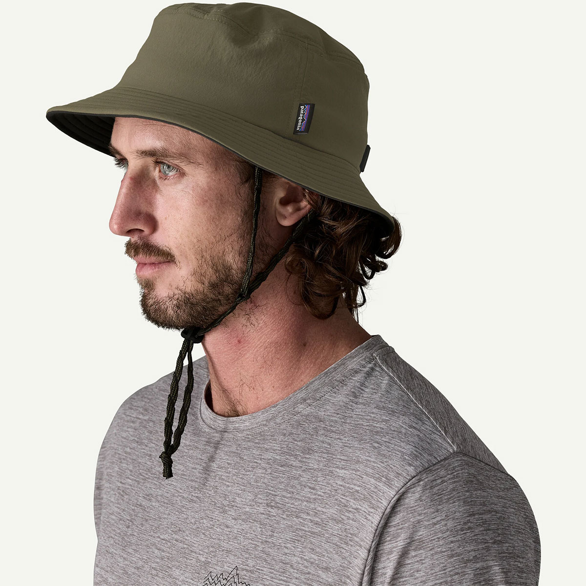 Patagonia  | Surf Brimmer Hat��28835��