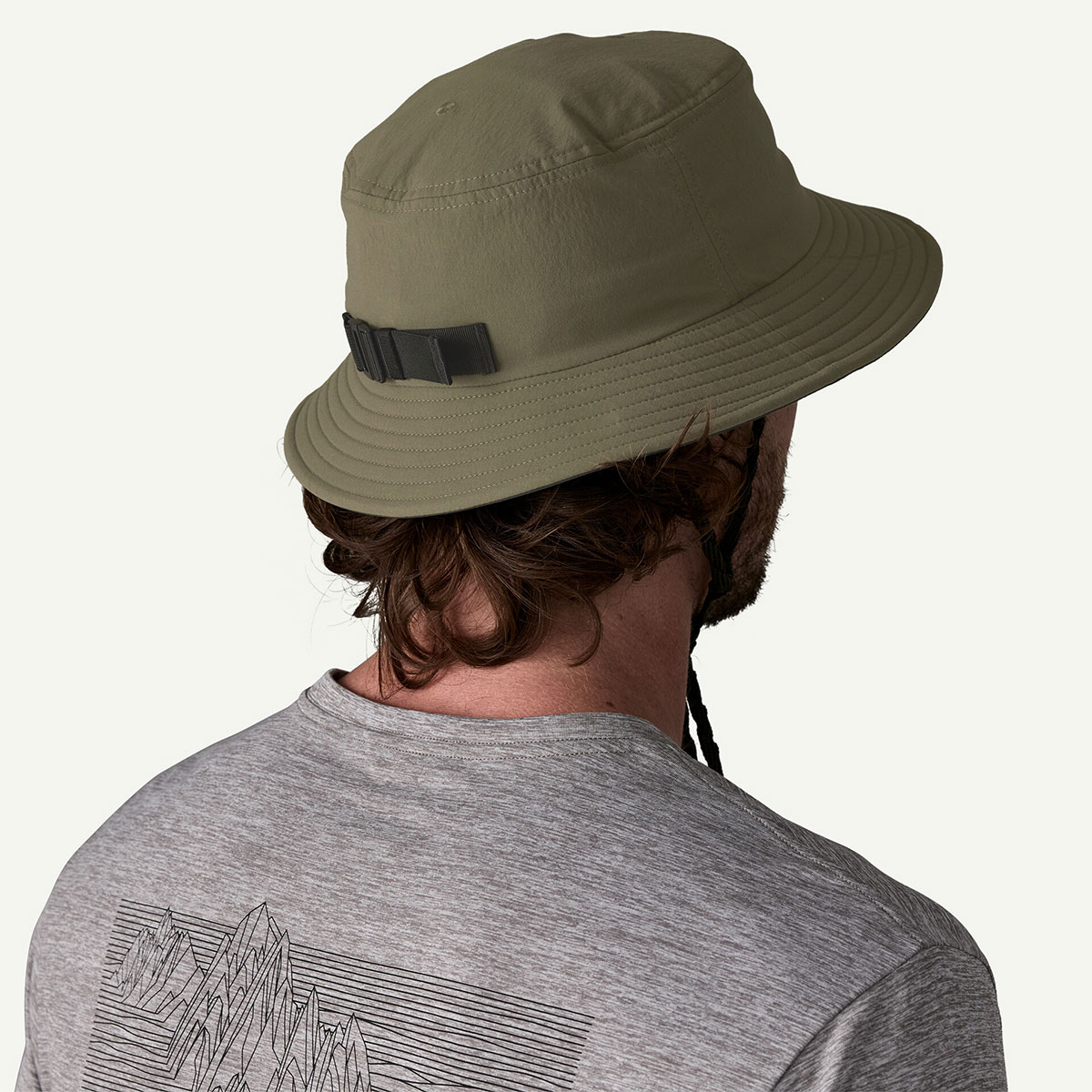 Patagonia  | Surf Brimmer Hat��28835��