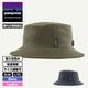 Patagonia  | Surf Brimmer Hat��28835��