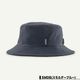 Patagonia  | Surf Brimmer Hat��28835��