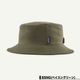 Patagonia  | Surf Brimmer Hat��28835��