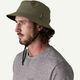 Patagonia  | Surf Brimmer Hat��28835��