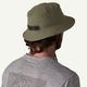 Patagonia  | Surf Brimmer Hat��28835��