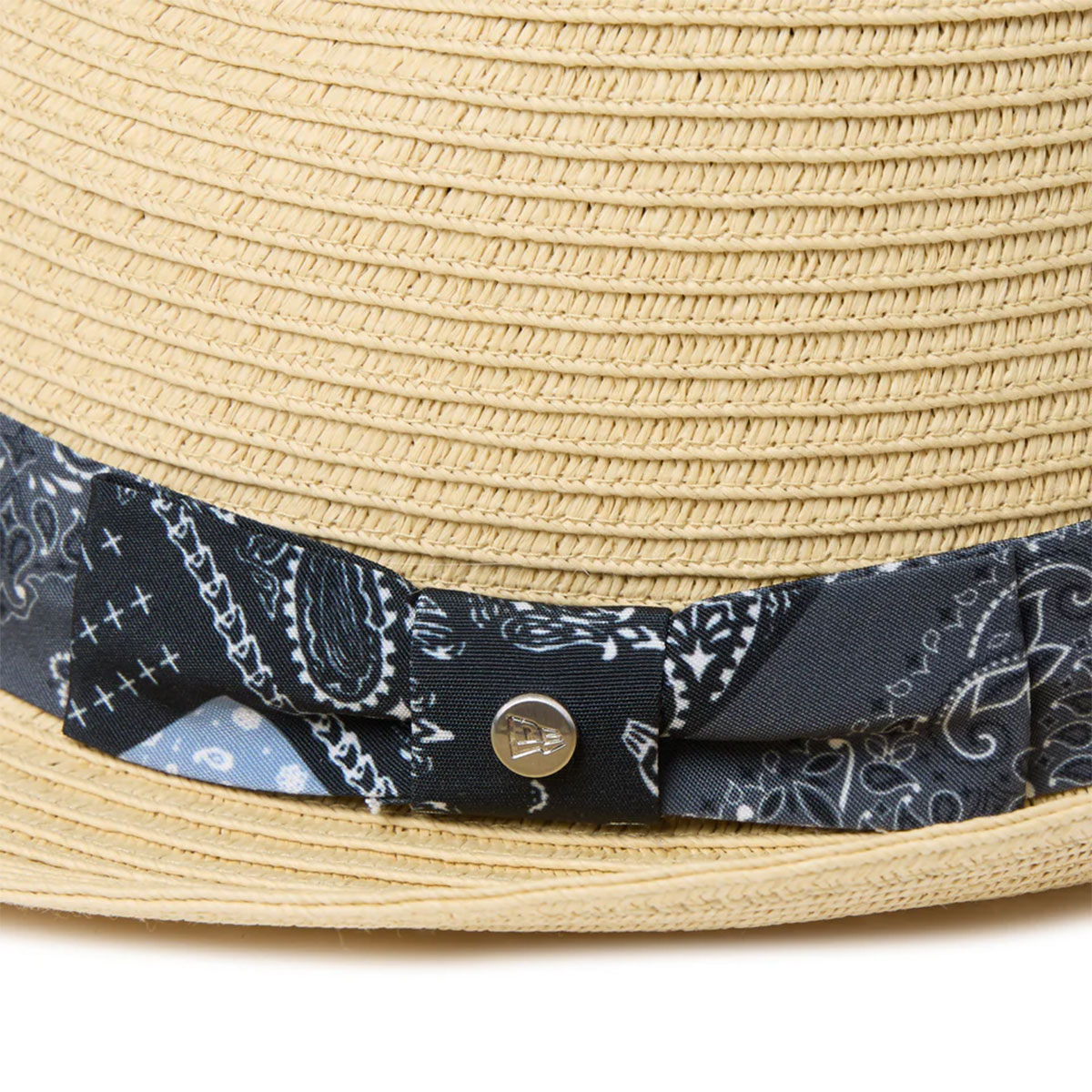 ��SALE�� NEW ERA  newera | THE TRILBY��14744663��