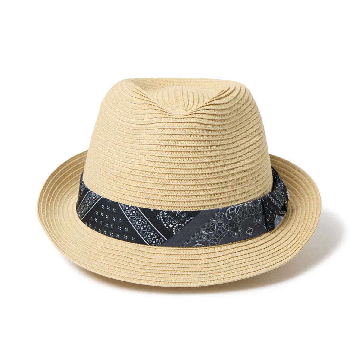 ��SALE�� NEW ERA  newera | THE TRILBY��14744663��