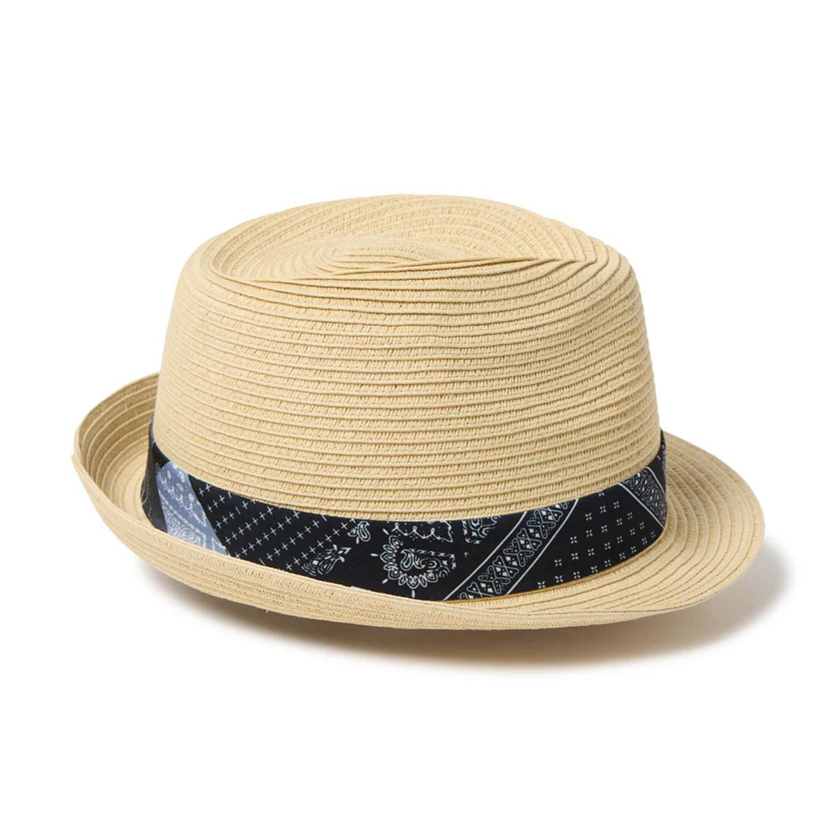 ��SALE�� NEW ERA  newera | THE TRILBY��14744663��