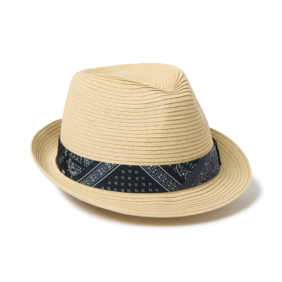 ��SALE�� NEW ERA  newera | THE TRILBY��14744663��