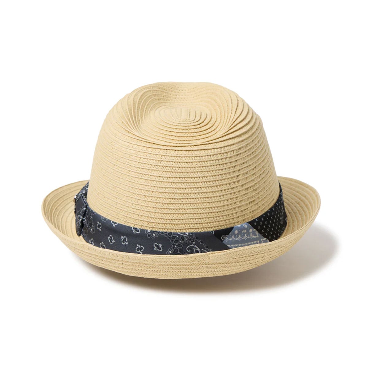 ��SALE�� NEW ERA  newera | THE TRILBY��14744663��