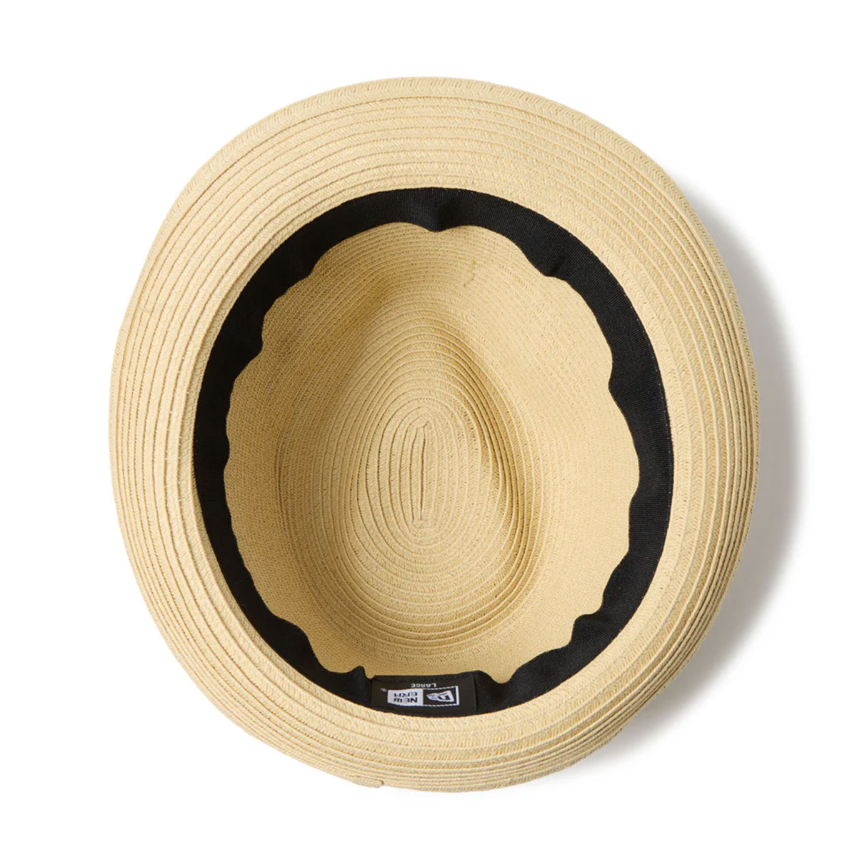 ��SALE�� NEW ERA  newera | THE TRILBY��14744663��