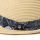 ��SALE�� NEW ERA  newera | THE TRILBY��14744663��
