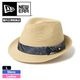 ��SALE�� NEW ERA  newera | THE TRILBY��14744663��