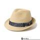 ��SALE�� NEW ERA  newera | THE TRILBY��14744663��