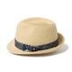 ��SALE�� NEW ERA  newera | THE TRILBY��14744663��