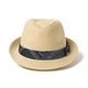 ��SALE�� NEW ERA  newera | THE TRILBY��14744663��