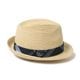 ��SALE�� NEW ERA  newera | THE TRILBY��14744663��