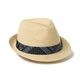 ��SALE�� NEW ERA  newera | THE TRILBY��14744663��