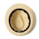 ��SALE�� NEW ERA  newera | THE TRILBY��14744663��