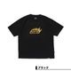 MAGIC NUMBER  | FRAMES US COTTON SIS T-SHIRT��MN017��