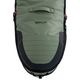 FCS | TRAVEL 2 SHORT FISH 6.0 ft / 6.3 ft��BT2-063-SB-ALP��