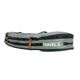FCS | TRAVEL 2 SHORT FISH 6.0 ft / 6.3 ft��BT2-063-SB-ALP��