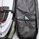FCS | TRAVEL 2 SHORT FISH 6.0 ft / 6.3 ft��BT2-063-SB-ALP��
