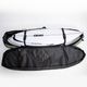 FCS | TRAVEL 2 SHORT FISH 6.0 ft / 6.3 ft��BT2-063-SB-ALP��