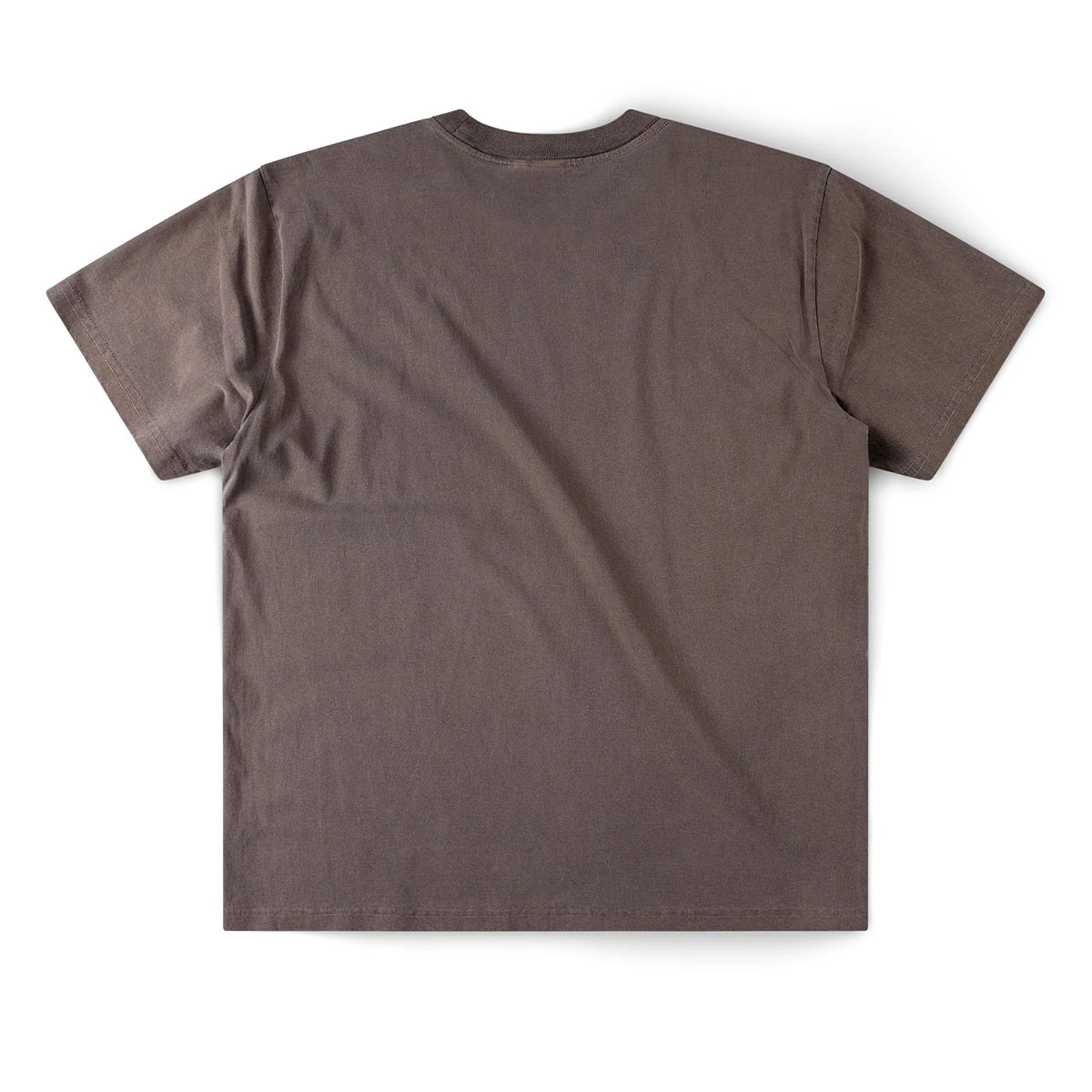 FORMER  | LEGACY OVERDYE T-SHIRT��FTE-26102��