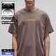 FORMER  | LEGACY OVERDYE T-SHIRT��FTE-26102��