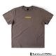 FORMER  | LEGACY OVERDYE T-SHIRT��FTE-26102��