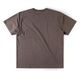 FORMER  | LEGACY OVERDYE T-SHIRT��FTE-26102��