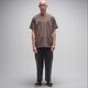 FORMER  | LEGACY OVERDYE T-SHIRT��FTE-26102��