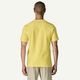 Patagonia | Men's Midweight Water People Mark Pocket Tee��37881��