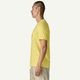 Patagonia | Men's Midweight Water People Mark Pocket Tee��37881��