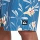 ��20%OFF ���ꥢ��󥹥������ QUIKSILVER | BOTANICAL VOLLEY 20NB��QBS262004��
