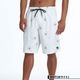 ��20%OFF ���ꥢ��󥹥������ QUIKSILVER | BOTANICAL VOLLEY 20NB��QBS262004��