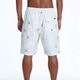��20%OFF ���ꥢ��󥹥������ QUIKSILVER | BOTANICAL VOLLEY 20NB��QBS262004��