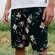��20%OFF ���ꥢ��󥹥������ QUIKSILVER | BOTANICAL VOLLEY 20NB��QBS262004��