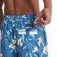 ��20%OFF ���ꥢ��󥹥������ QUIKSILVER | BOTANICAL VOLLEY 20NB��QBS262004��