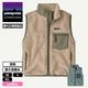 Patagonia  | Women's Classic Retro-X Fleece Vest��23084��(JACK����������)