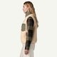 Patagonia  | Women's Classic Retro-X Fleece Vest��23084��(JACK����������)