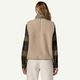 Patagonia  | Women's Classic Retro-X Fleece Vest��23084��(JACK����������)