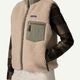 Patagonia  | Women's Classic Retro-X Fleece Vest��23084��(JACK����������)