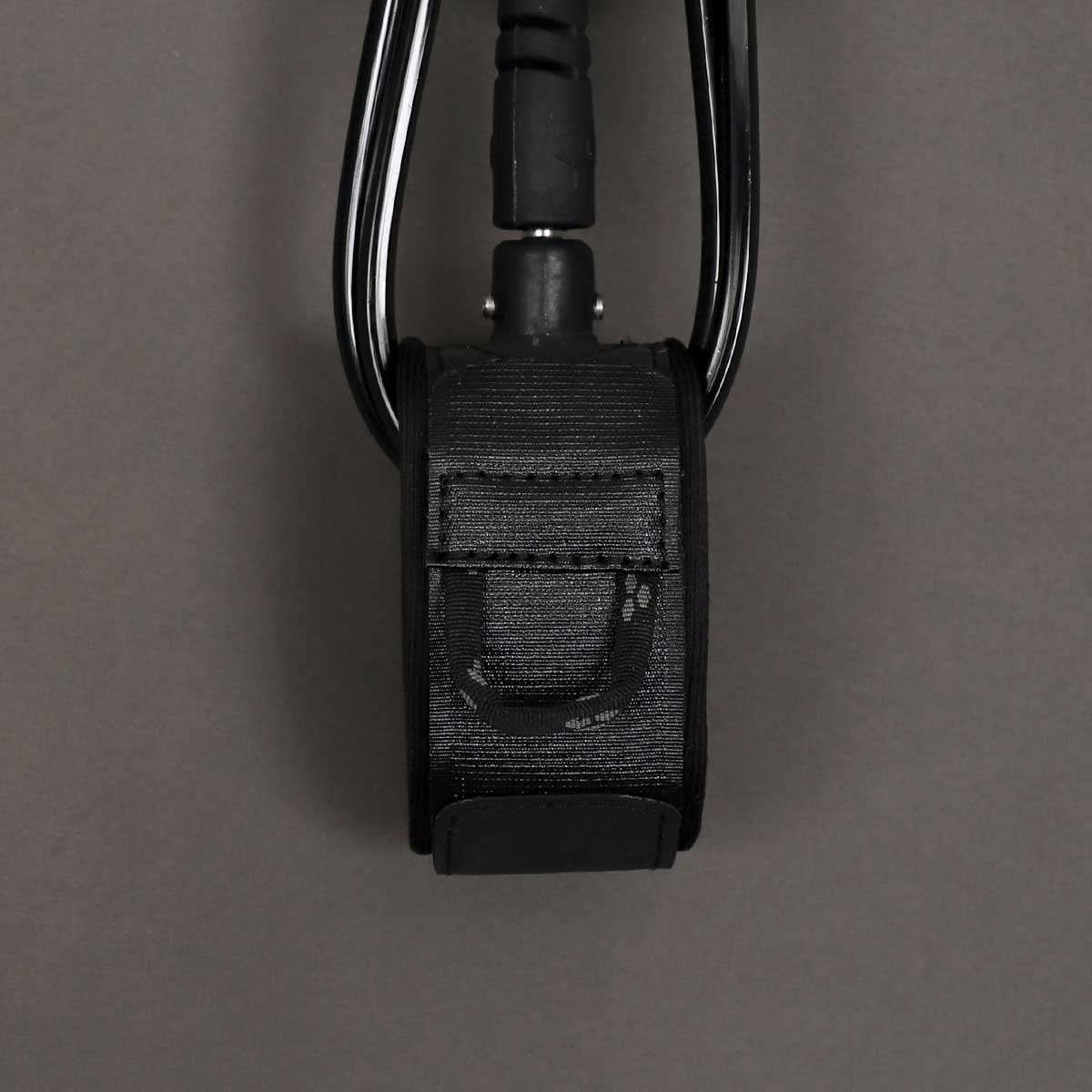Channel Islands Surfboards  |  HEX EVERYDAY LEASH 6ft x 3/16inch��LSH-HEX��