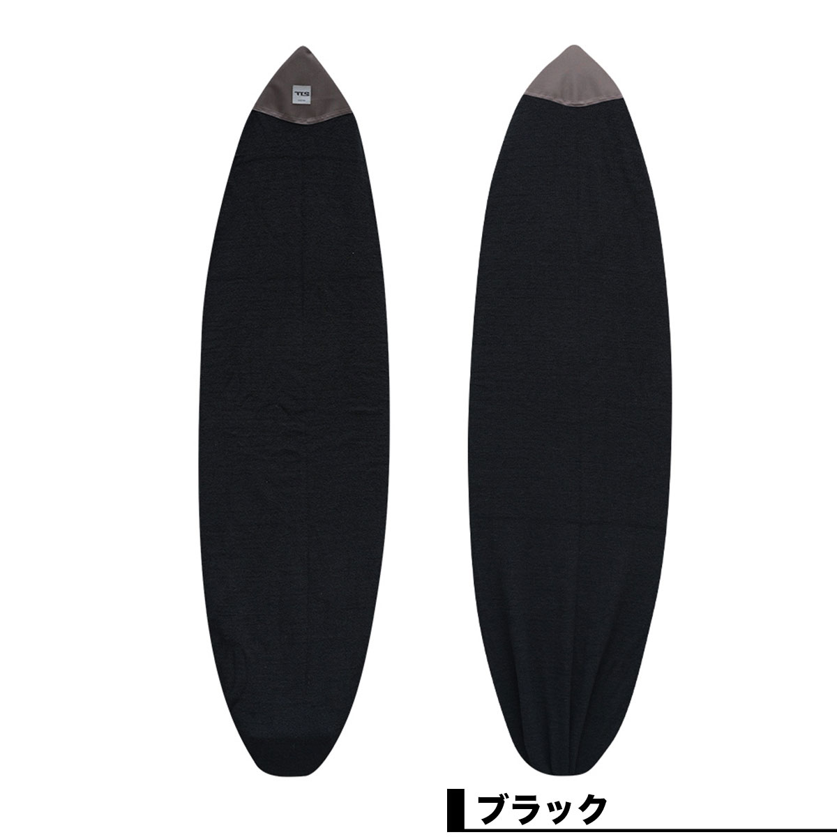 TOOLS | TLS KNIT CASE SHORT��661445��